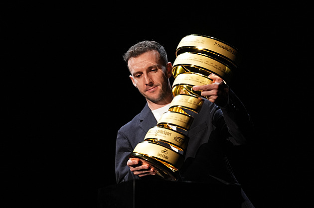 Velký šok? Nebo jen ztracená touha? Proč Simon Yates opouští profipeloton