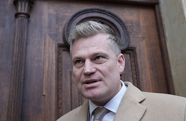 Kam s Turkem? Vláda by pro něj mohla vytvořit pozici zmocněnce pro Green Deal