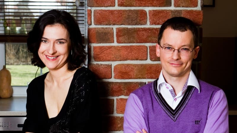 Šichtařová se Pikorovi musí omluvit, nařídil soud. Rozsudek ale ještě není pravomocný