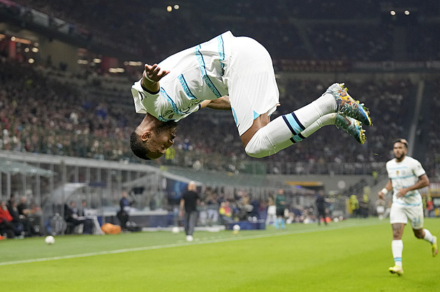 Zase mohou reprezentovat. Nový ministr v Gabonu zrušil odvolání hvězd i trenéra