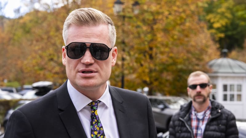 Dycky mošt! Lidé si na sítích utahují z nového byznysu Filipa Turka