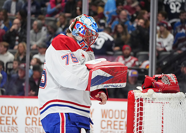 Půjde Dobeš na farmu? Český brankář doplácí na šachy v týmu, kouč z debat pění