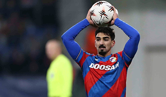 Plzeň se na Porto naladila výhrou nad Sönderjyske, má ale potíže se stopery