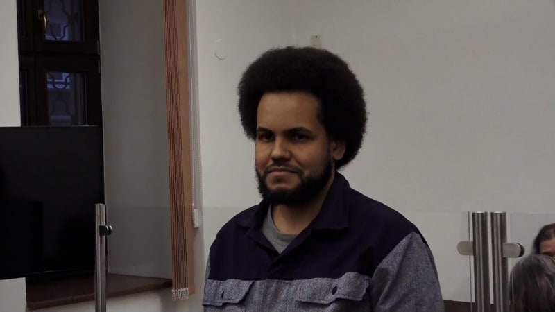 Další trest pro Feriho na obzoru? Čtyři dívky trvají na znásilnění. Případ ženou do Štrasburku