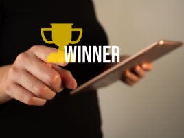 Soutěž o 50 Steam klíčů skončila. Zde jsou výsledky losování