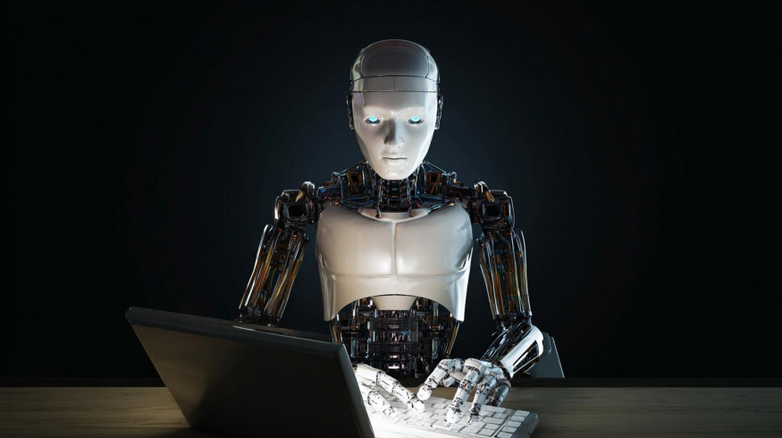 AI v prohlížeči jako vstupenka pro hackery: Gemini v Chrome obsahoval kritickou chybu