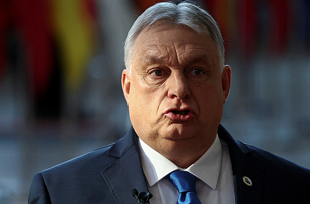 Srbové našli výbušniny poblíž plynovodu do Maďarska. Orbán svolal bezpečnostní radu