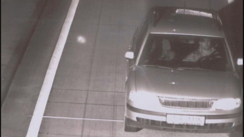 EXKLUZIVNĚ: Co udělal Procházka s penězi? Vážily 500 kilo, část si prý odvezl do Karibiku