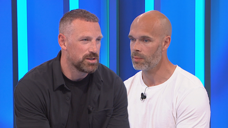 Nejslabší výběr za 20 let? Češi mohou být černým koněm turnaje, věří Vondrka