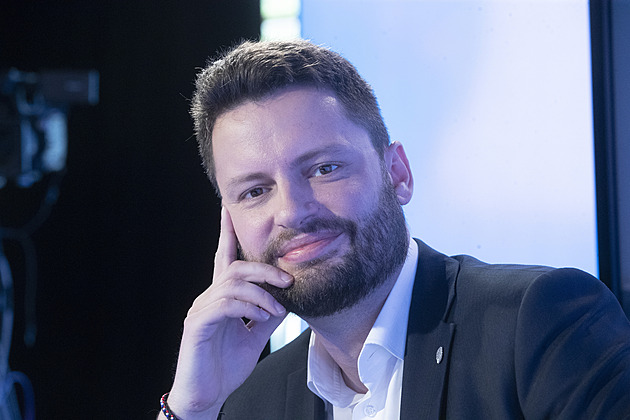 Policie si předvolala lídra ANO na primátora kvůli koupi bytu. Odmítl vypovídat