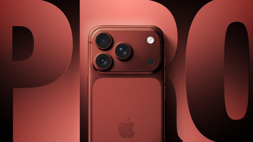 iPhone 18 Pro a lepší odolnost vůči škrábancům? Známý leaker v tom má jasno