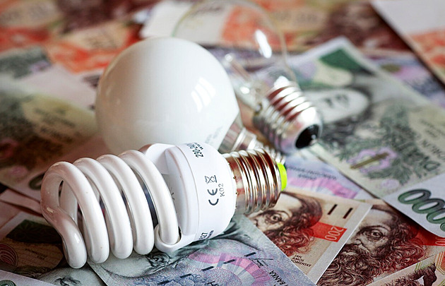 Energie mohou do konce roku zdražit. Velký skok cen ale analytici nečekají