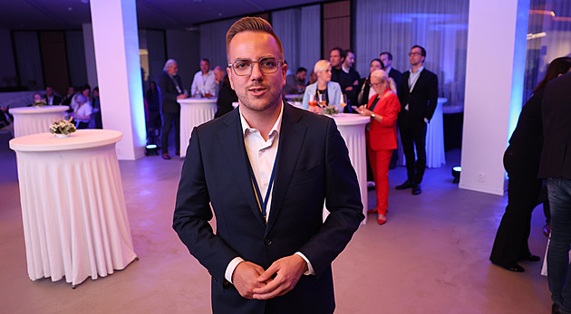 Výsledky voleb: ANO míří k vítězství, ale radost chybí. V Ostravě i jinde významně ztratilo